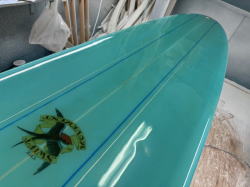 �I�[�o�[�z�[�� �S�[�h���A���h�X�~�X �~�b�h�����O�X 2_11